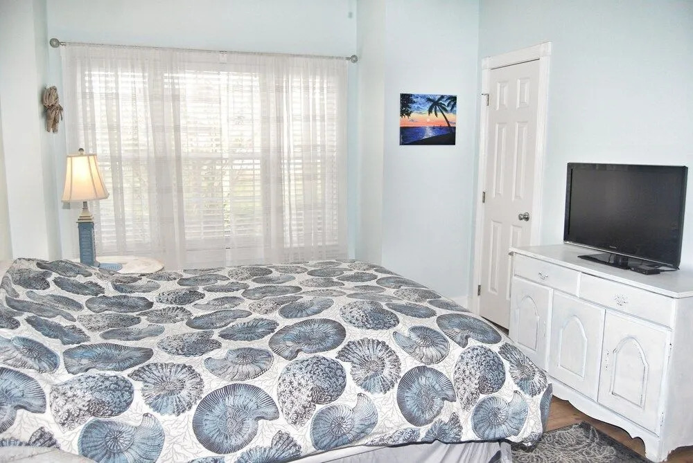 4846 Carnation Circle Magnolia North 104 by RedAwning