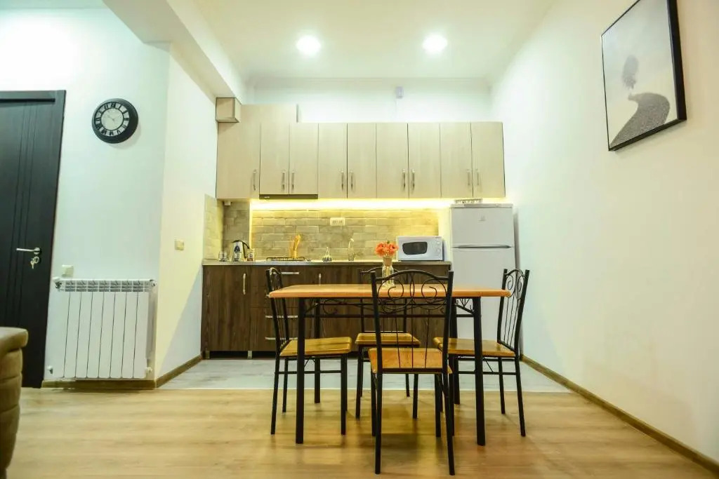 Metekhi Apartments19
