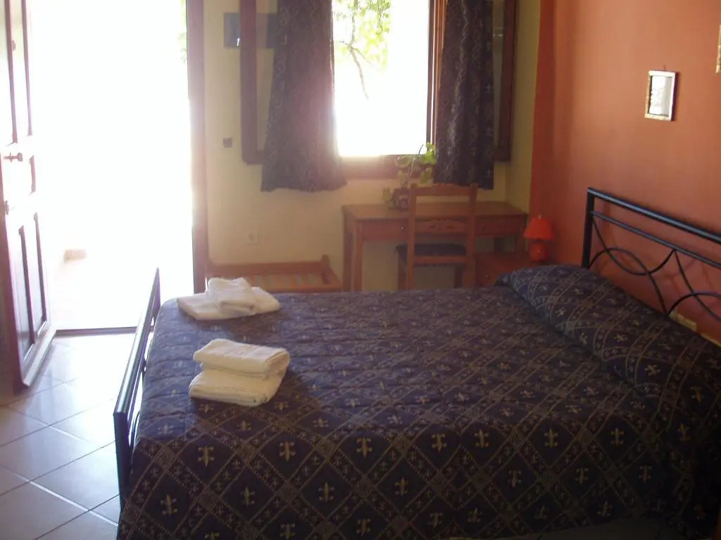 Galissas Studios