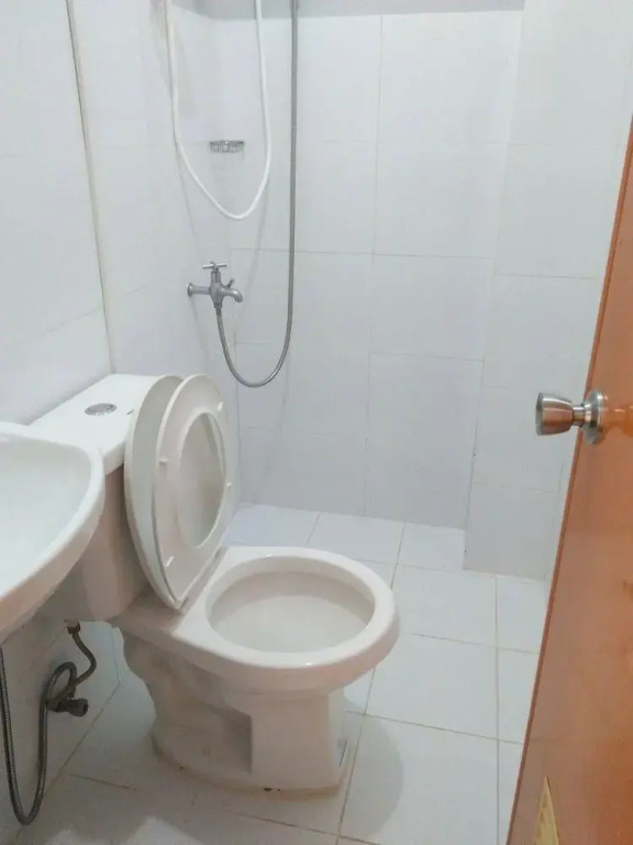 Blancafloor Room