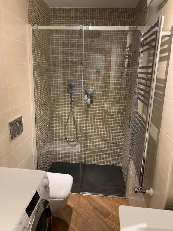 John Sea Suites