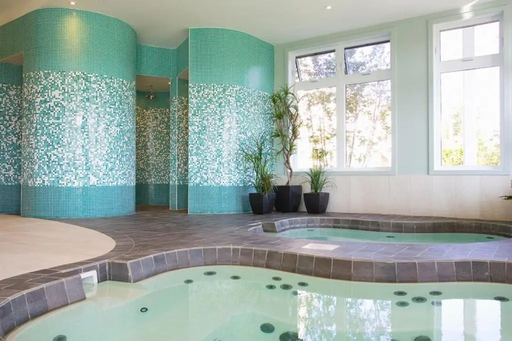 Manoir Des Sables, an Ascend Collection Hotel