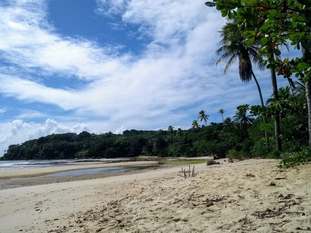 Recanto Solar da Paz