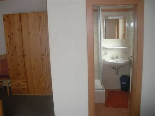 Ferienwohnung Deml