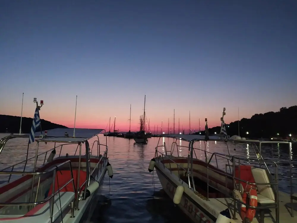 Santa Maria
