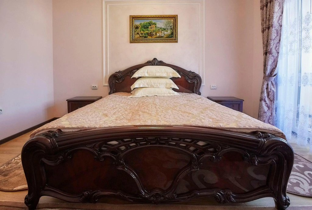 Luxury Apartament 2