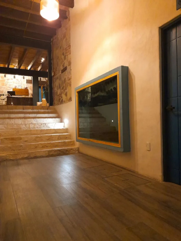 Hotel Pepen