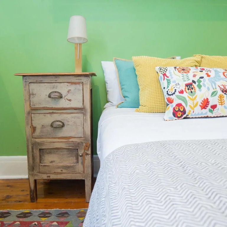 Bondi Beach Studios Suite