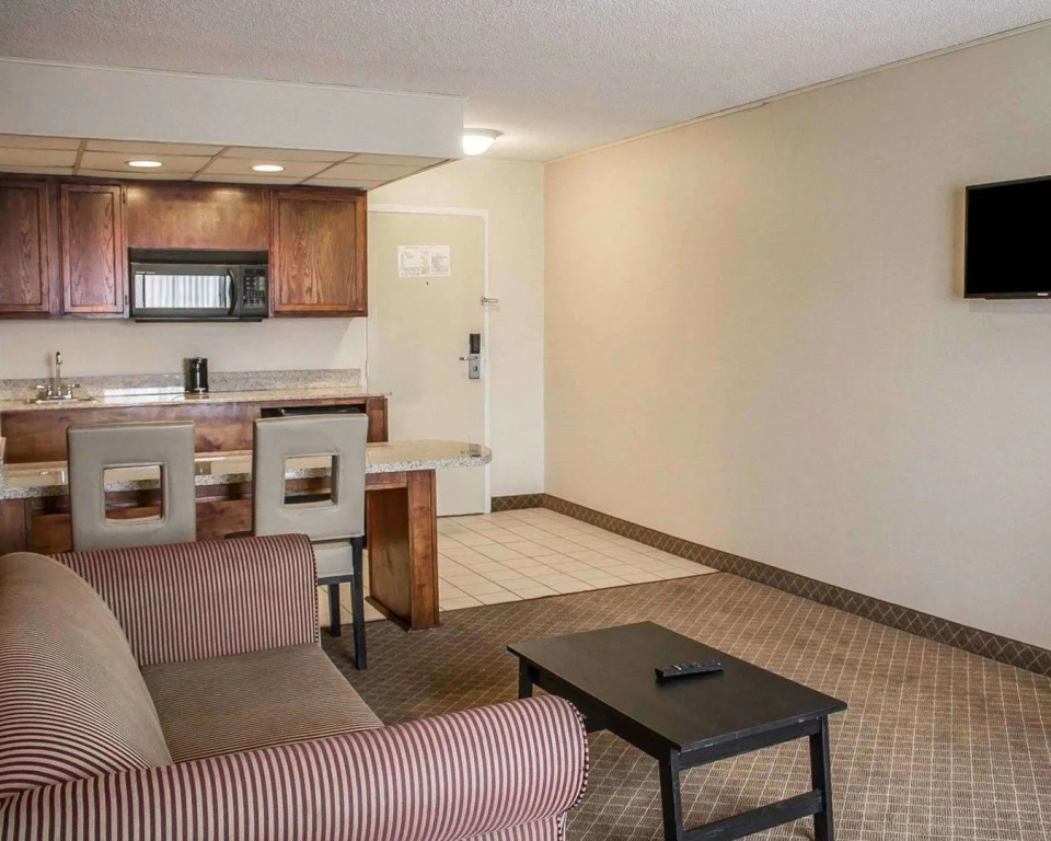 howard johnson by wyndham