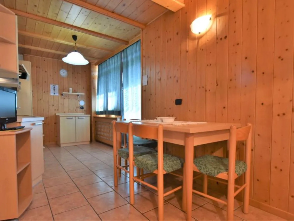 Casa Crapena 9385