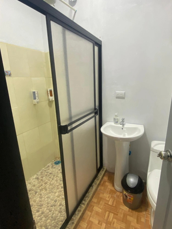 Apartamento Lapas
