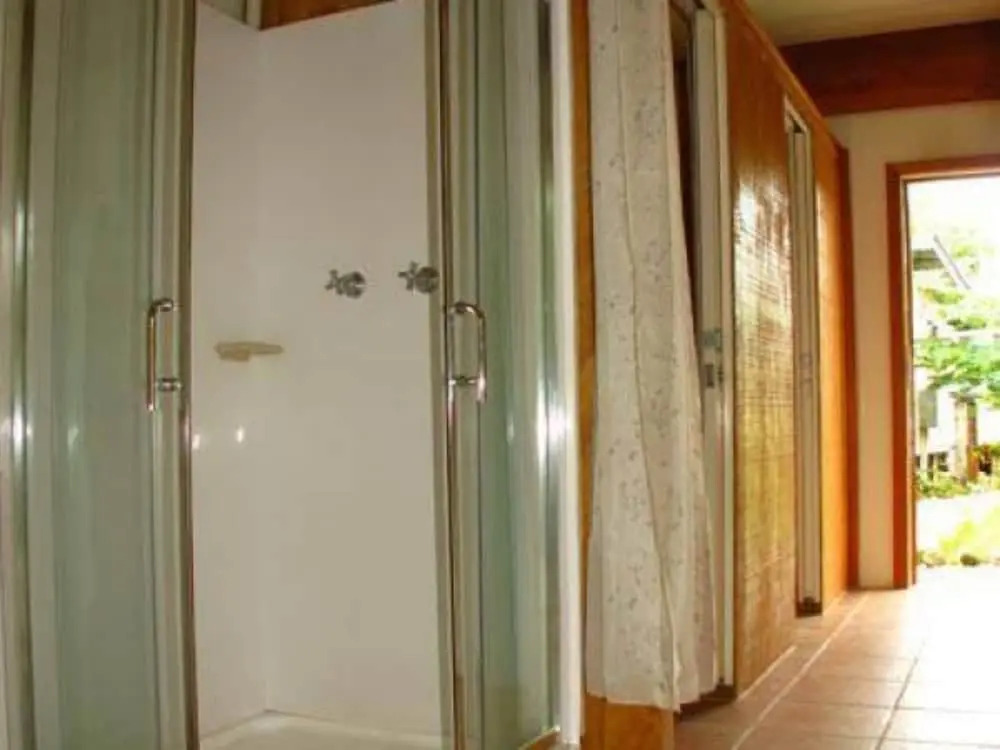 Agnes Gateway Hotel