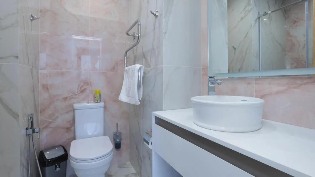 Stay Inn (Стей Инн) на улице Пушкина 25