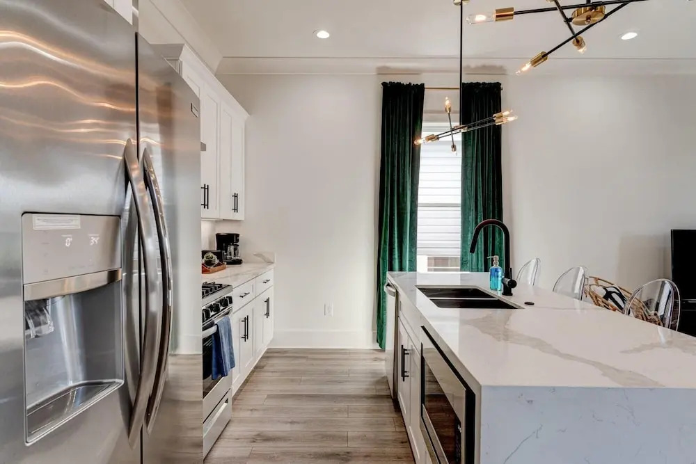 Miro Maison