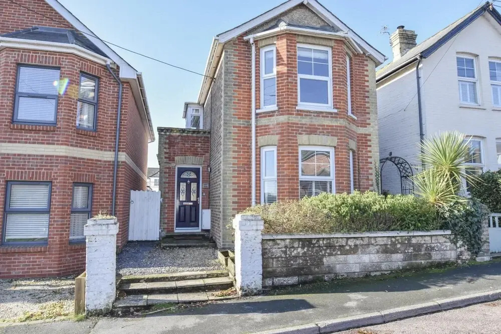 East View, a stunning home from home in St Helens, sleeps 6