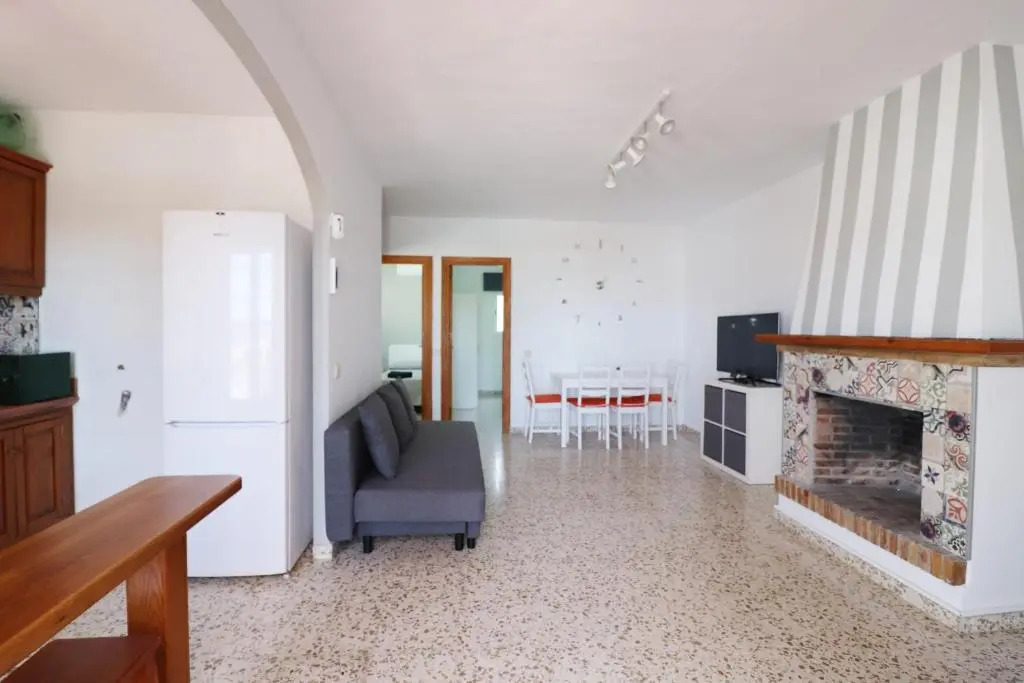 Villa Dolores