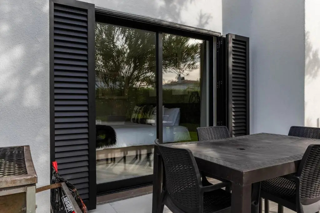 My Address Montes de Alvor - The Apartment