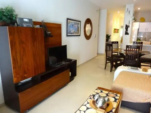 Casa Mañana - Affordable Luxury