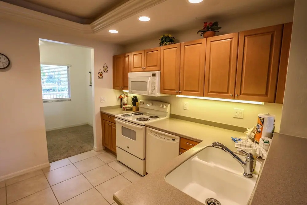 Bella Lago 223