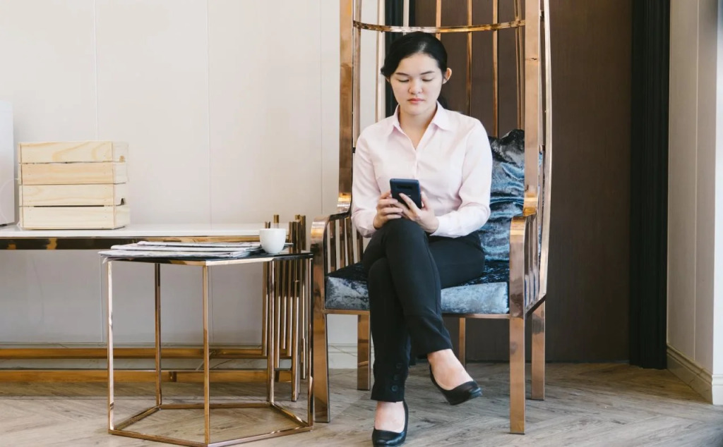 A&R Boutique Hotel
