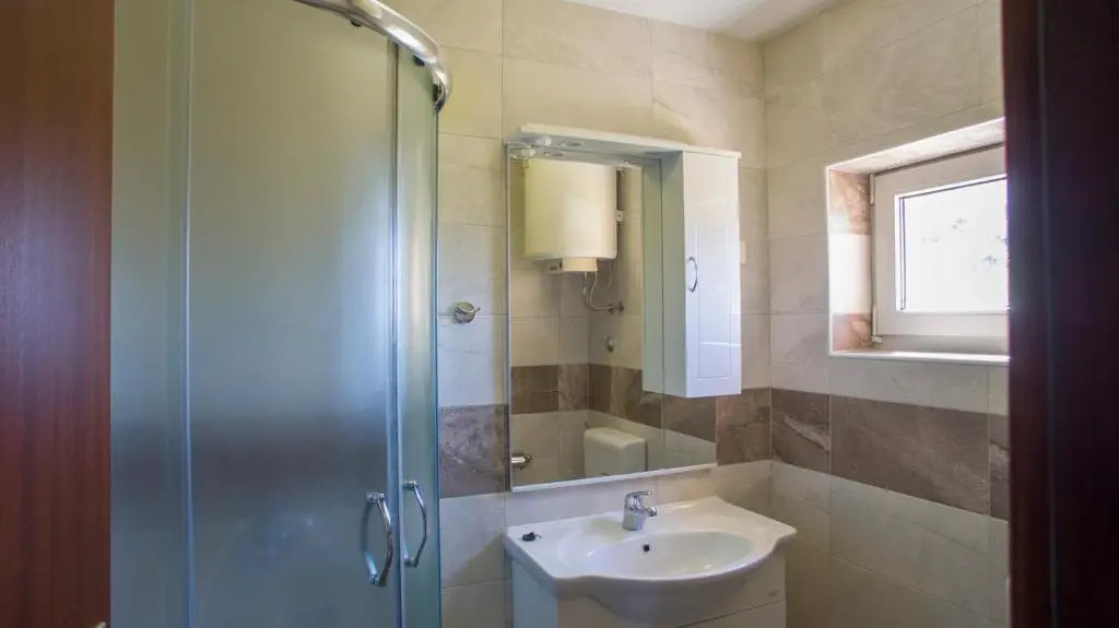 Apartment Ante K A1