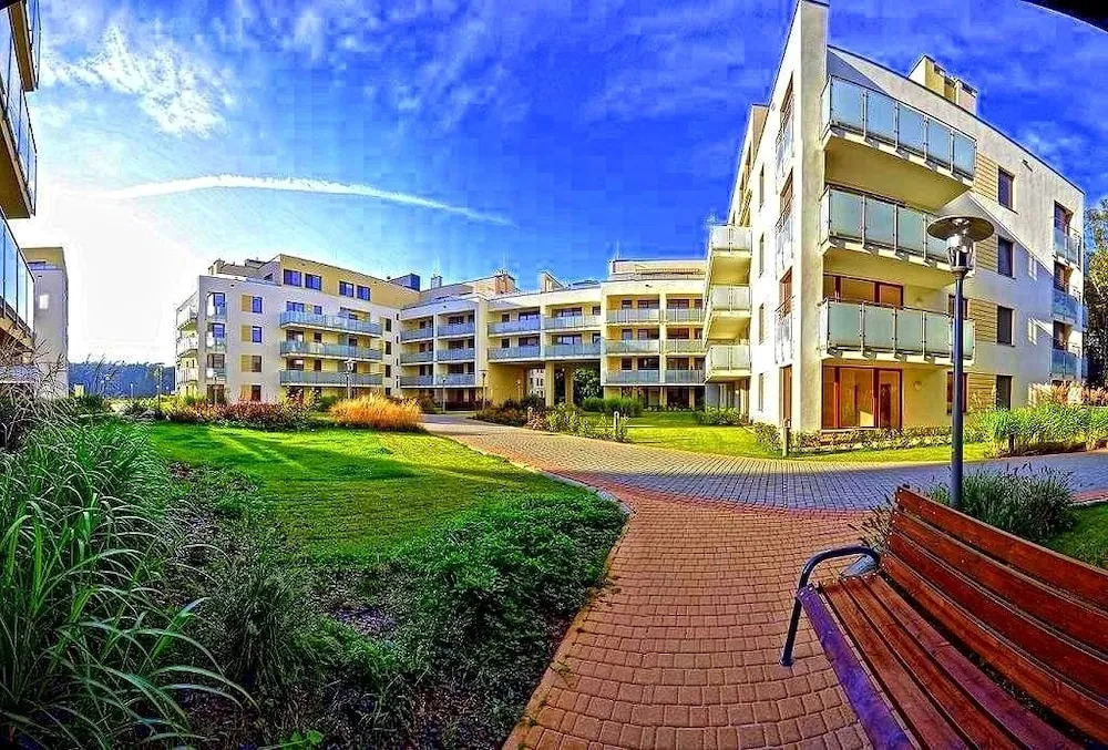 Aquamarina Onyx Marina Invest