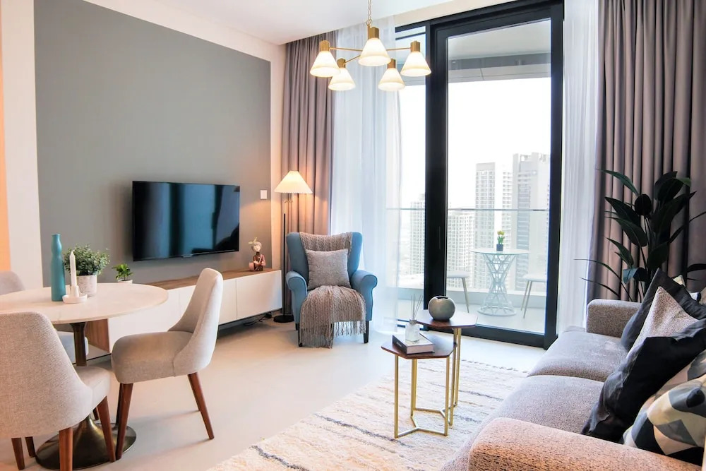 Keyview - Address JBR