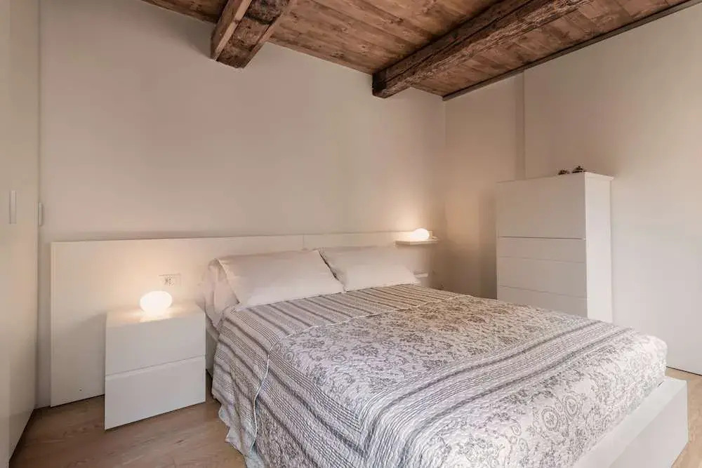 Casa Dei Lari - Travel Sustainable