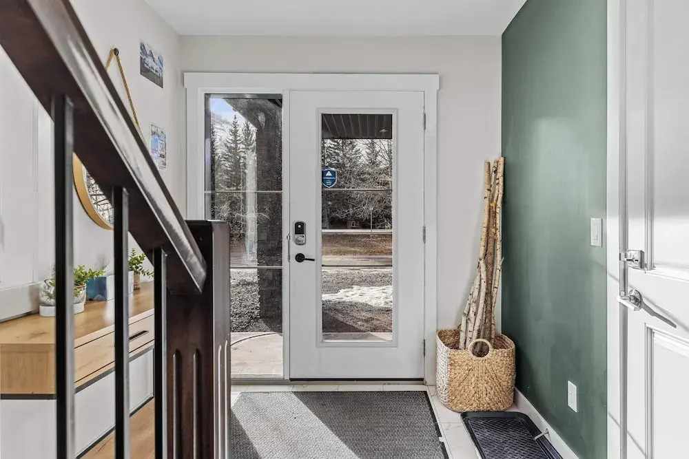 Township by Canmore Premier