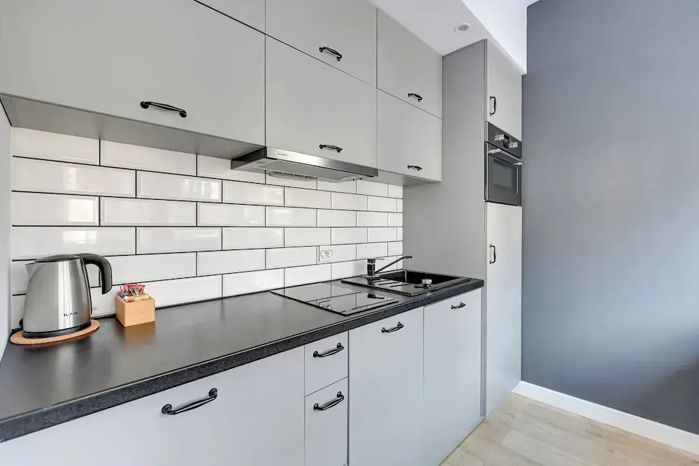 Loft by Grand Apartments