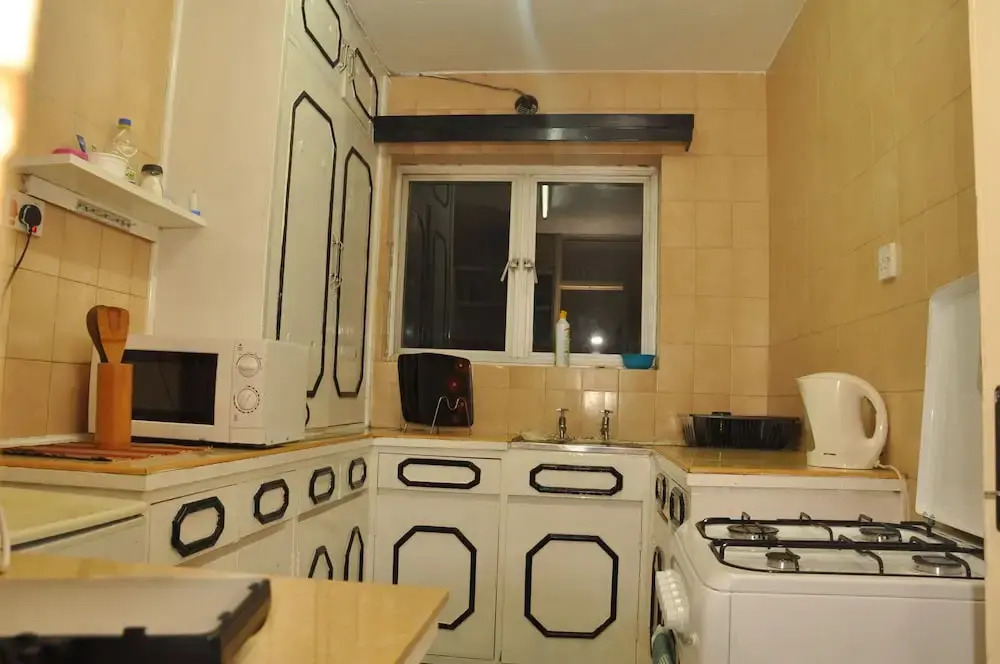 Sherry Homes Maya 2BR