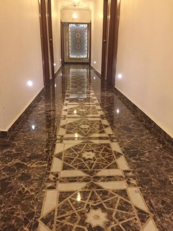 Ates Otel