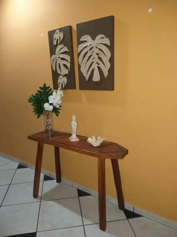 Pousada 2 Rios Comfort
