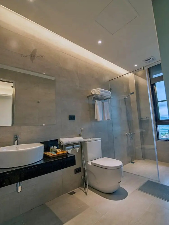 Yulaikung B&B