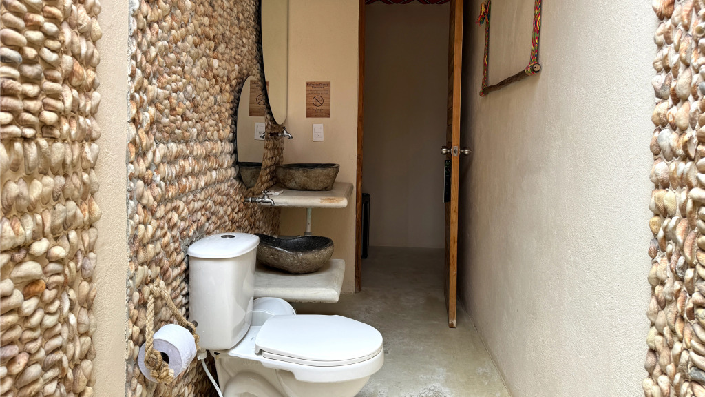 Hotel Wayira Beach by On vacation