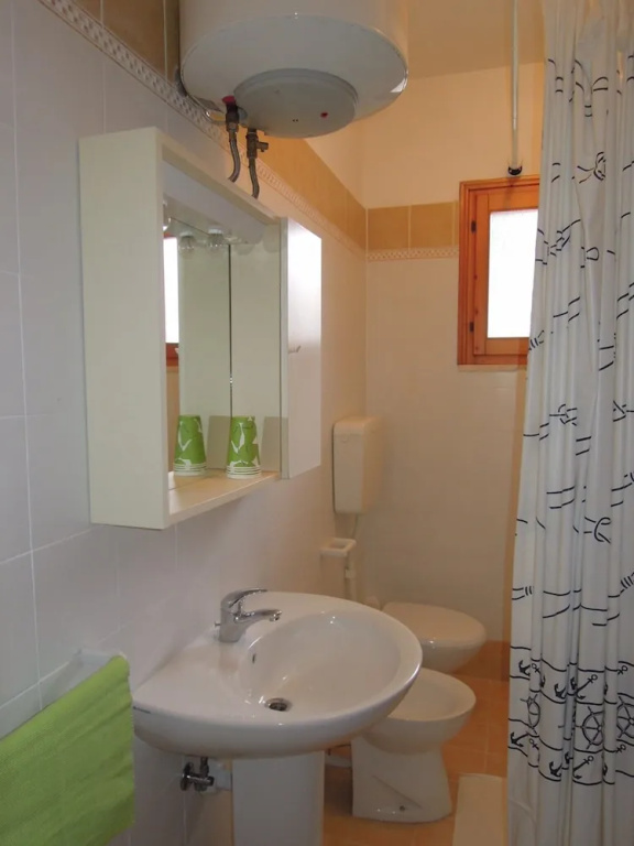 Villa with garden close to Bibione beach - Beahost