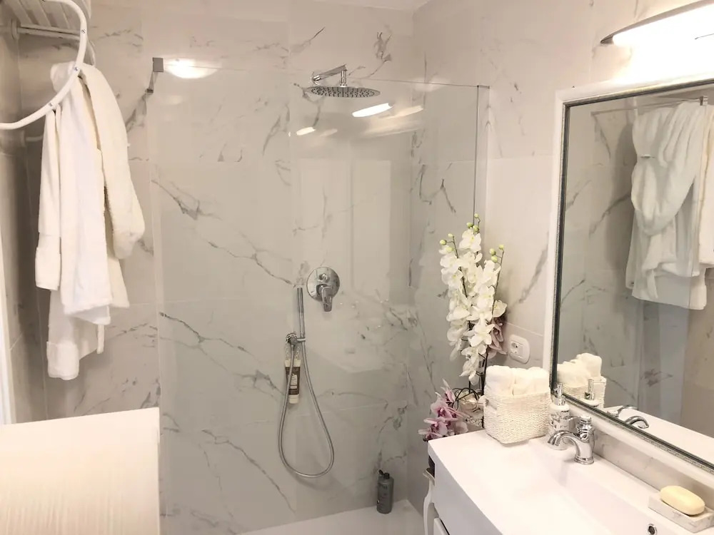 Résidence Villa d'Este T3 by Weekome