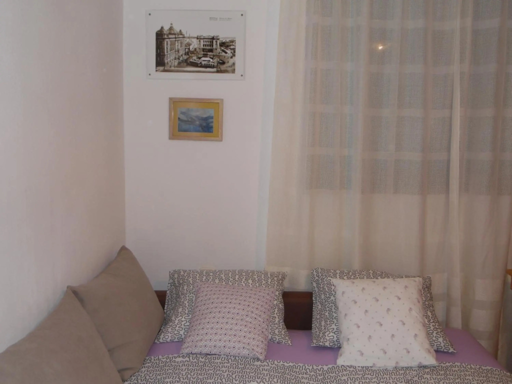 Apartment Vracar