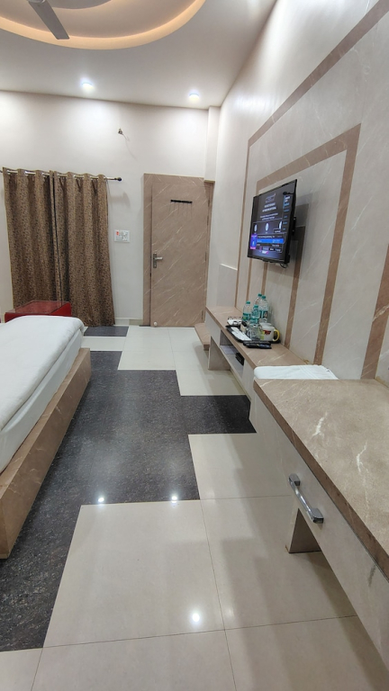 Hotel Kesar