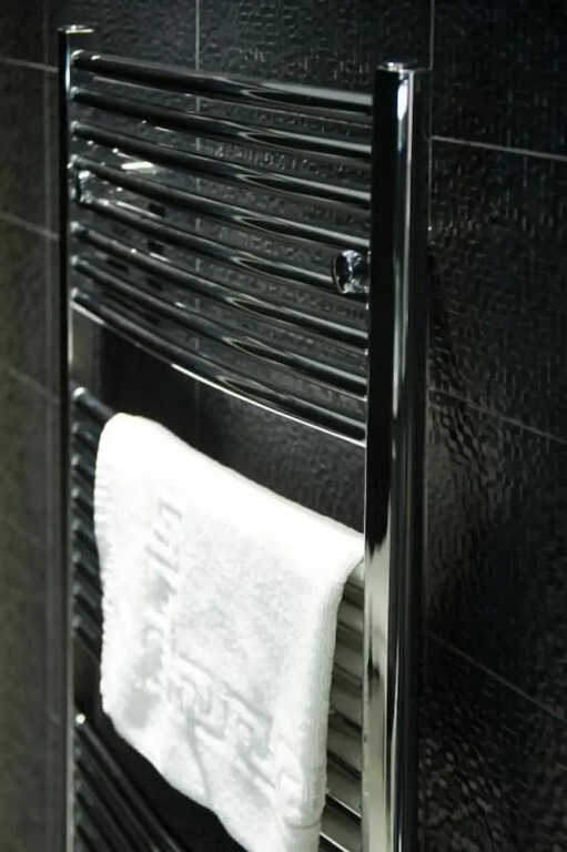 Wharton Park Golf & Country Club