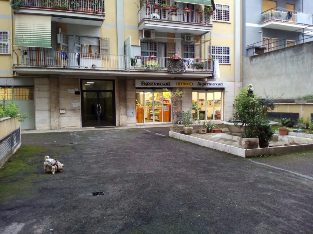Sergio's Guest House