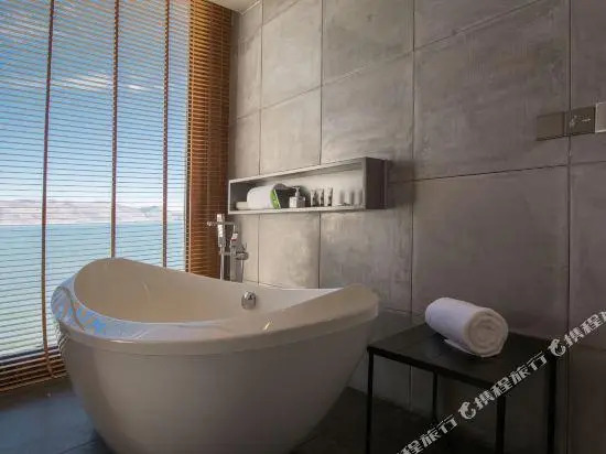 Ruiting Liuju Country House