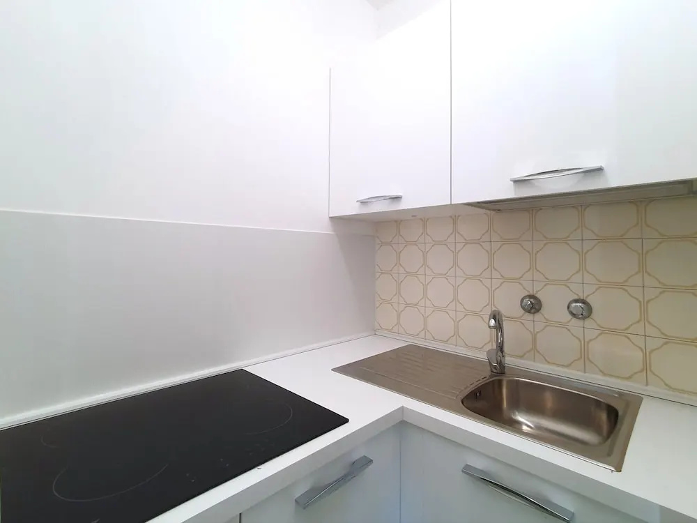 Apartment in Marina di Cecina Near Beach