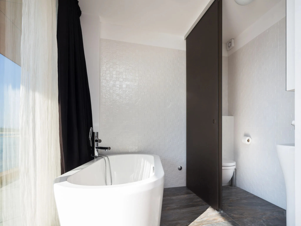 Aparatment house Gloss Primosten
