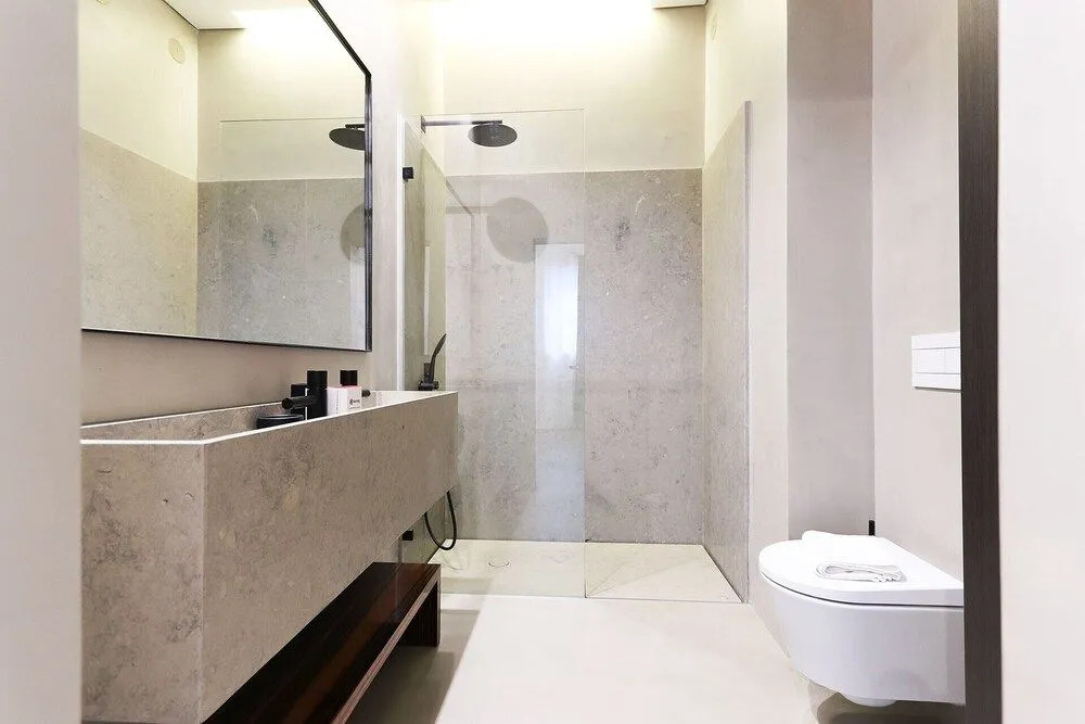 Avenida Premium by Homing