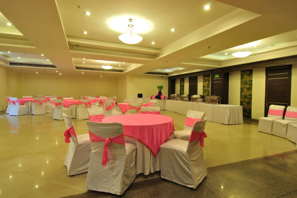 The Sea Valley Azure Gurugram