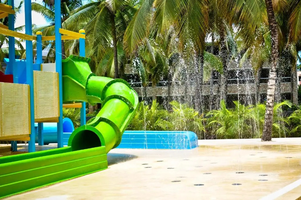 Viva Dominicus Beach by Wyndham, A Trademark All Inclusive
