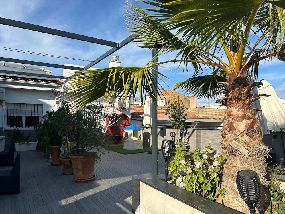 VESCI FAVENTIA