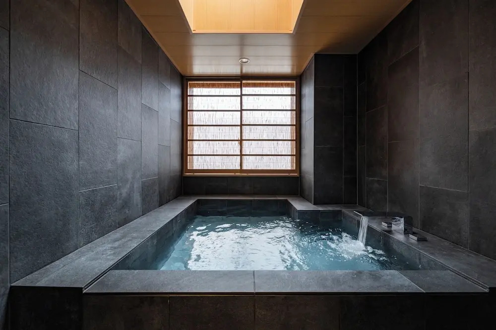 yugen kyoto shijo