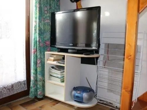 House Maisonnette En Duplex - 4 Personnes - Toute Proximite Plage